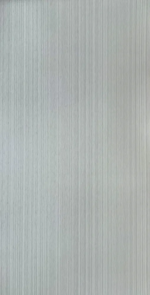 Wamara